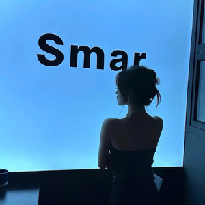 大鸡巴操骚货免费视频
