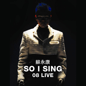 九色91最新地址
