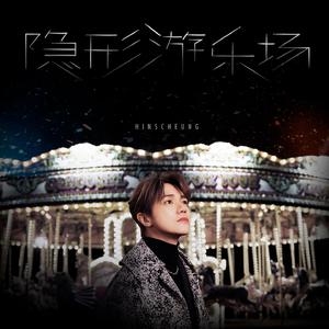 日本舌头添泬视频
