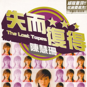 蒙古猛男大粗鳮吧1069
