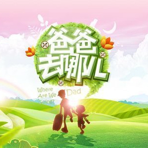 免费黄视频网站
