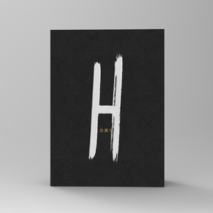 白鹿张开腿让我到爽
