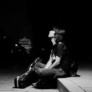 草莓视频免费观看
