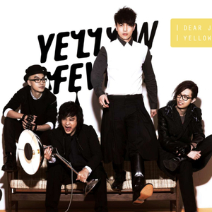 国外女女逼逼视频
