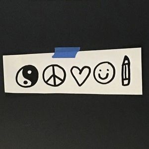 男人舔女人下面视频
