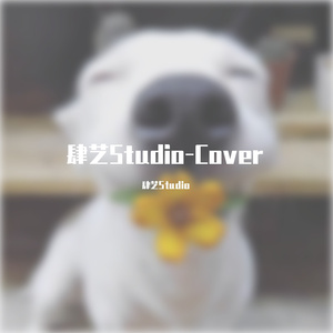 🔞🍌进🍑里❌❌❌片欧美
