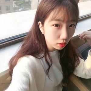 过来让我操个逼
