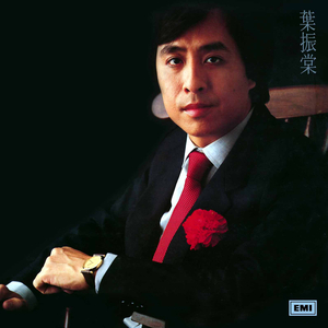 男人舔女人下面视频
