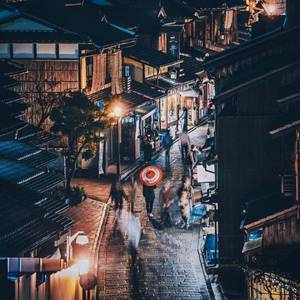 性别 隐 偷窥 Tube 中国人
