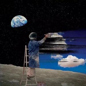 入室强奸美女人啊啊在線播放
