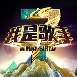 九色91最新地址
