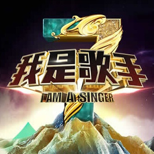 国外女女逼逼视频
