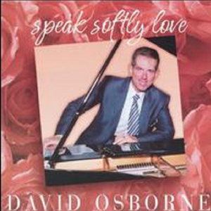 欧美猛男大粗吊1069
