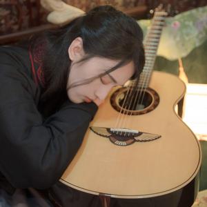 4i小狗哭唧唧视频
