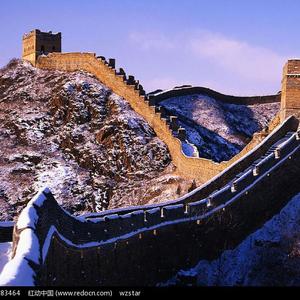 中国老头吃老头j亅巴
