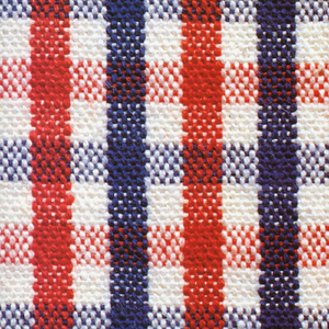 爽死放荡粗暴婬货宁荣荣漫画免
