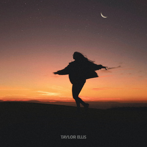 中国老头吃老头j亅巴
