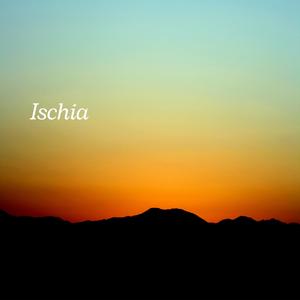 四虎成人精品网站
