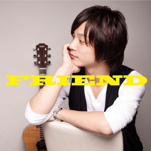 4i小狗哭唧唧视频
