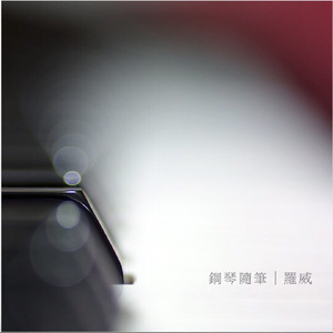 日本泡妞WWWWwXXXx免费在线观看
