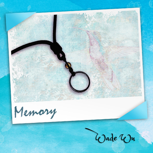 日本动漫男人和男人上床做爱
