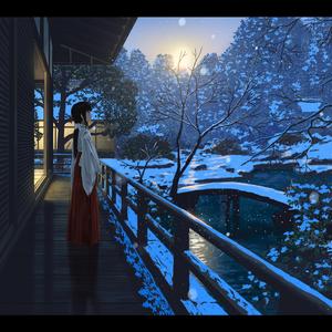 二人世界高清视频播放
