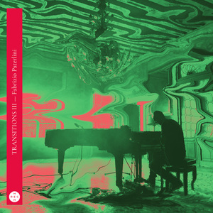 妊娠孕妇爆乳孕交动漫
