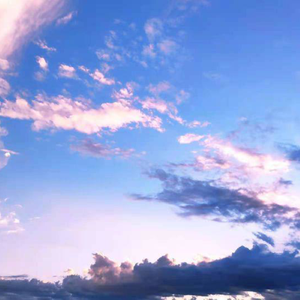 妊娠9ヶ月の人妻孕妇片子
