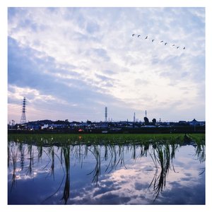 爽死放荡粗暴婬货宁荣荣漫画免
