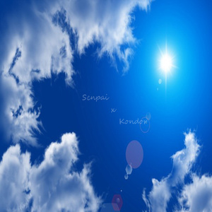 yuenanxxxxxxxxxxxx34
