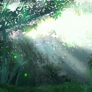 草莓视频深夜福利在线观看
