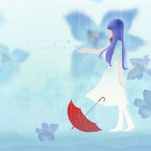 性别 隐 偷窥 Tube 中国人
