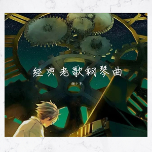 日本成人自拍小电影
