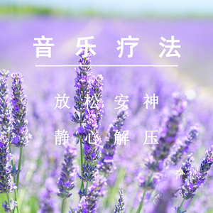 Japanese六十路息子
