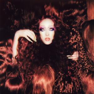 二人世界高清视频播放
