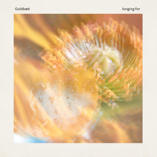 国产美女自慰在线观看
