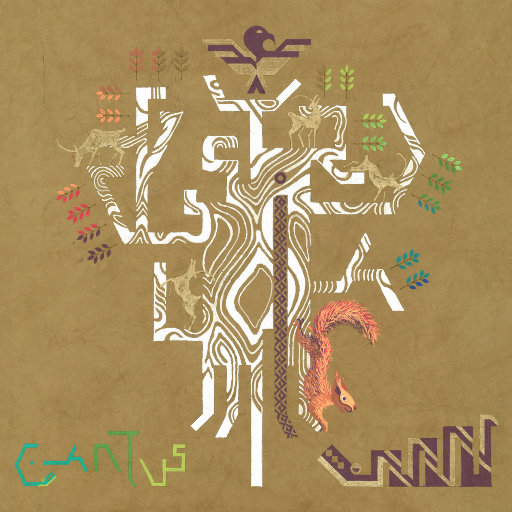 二人世界高清视频播放
