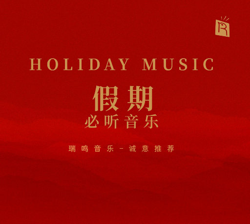 性别 隐 偷窥 Tube 中国人
