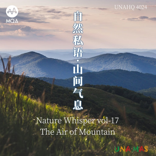 日本动漫男人和男人上床做爱
