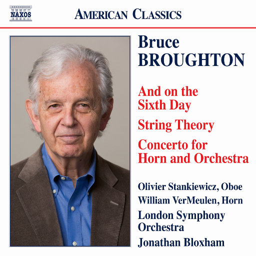 动漫美女裸体露胸无遮挡无马赛
