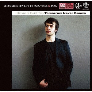 二人世界高清视频播放
