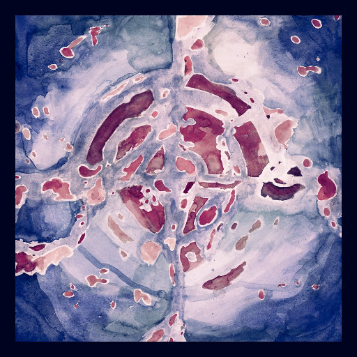 国精产品学生无套
