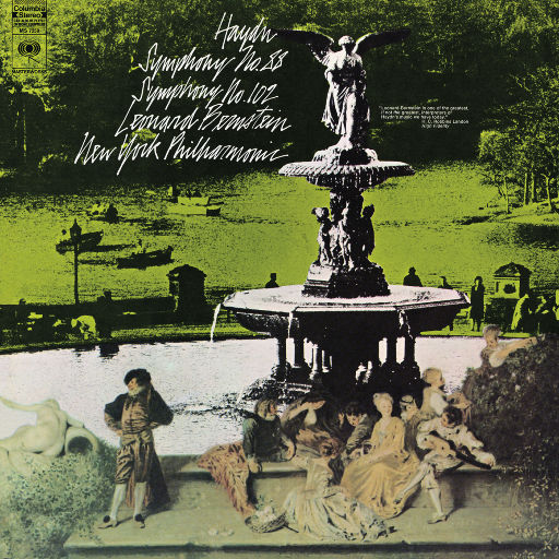 动漫美女裸体露胸无遮挡无马赛
