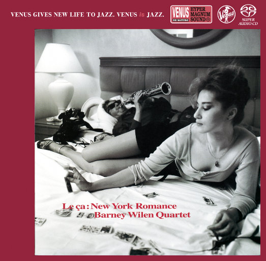 男人舔女人下面视频
