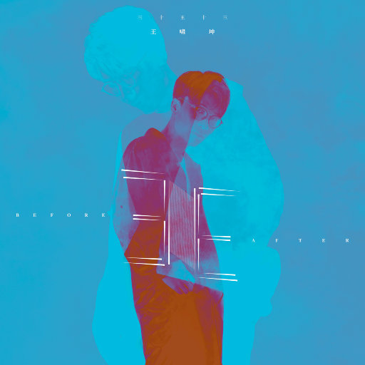 玩两个奶水丰满人妻
